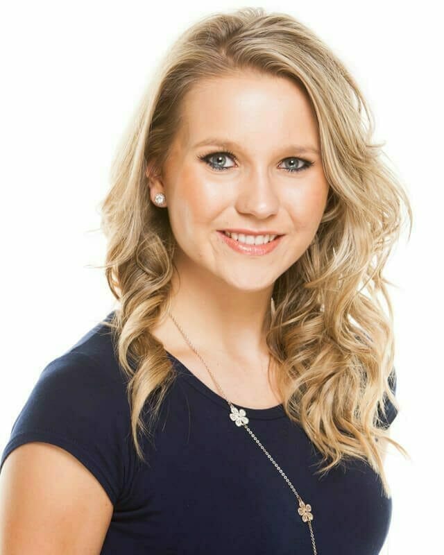 Investec Bank Portrait