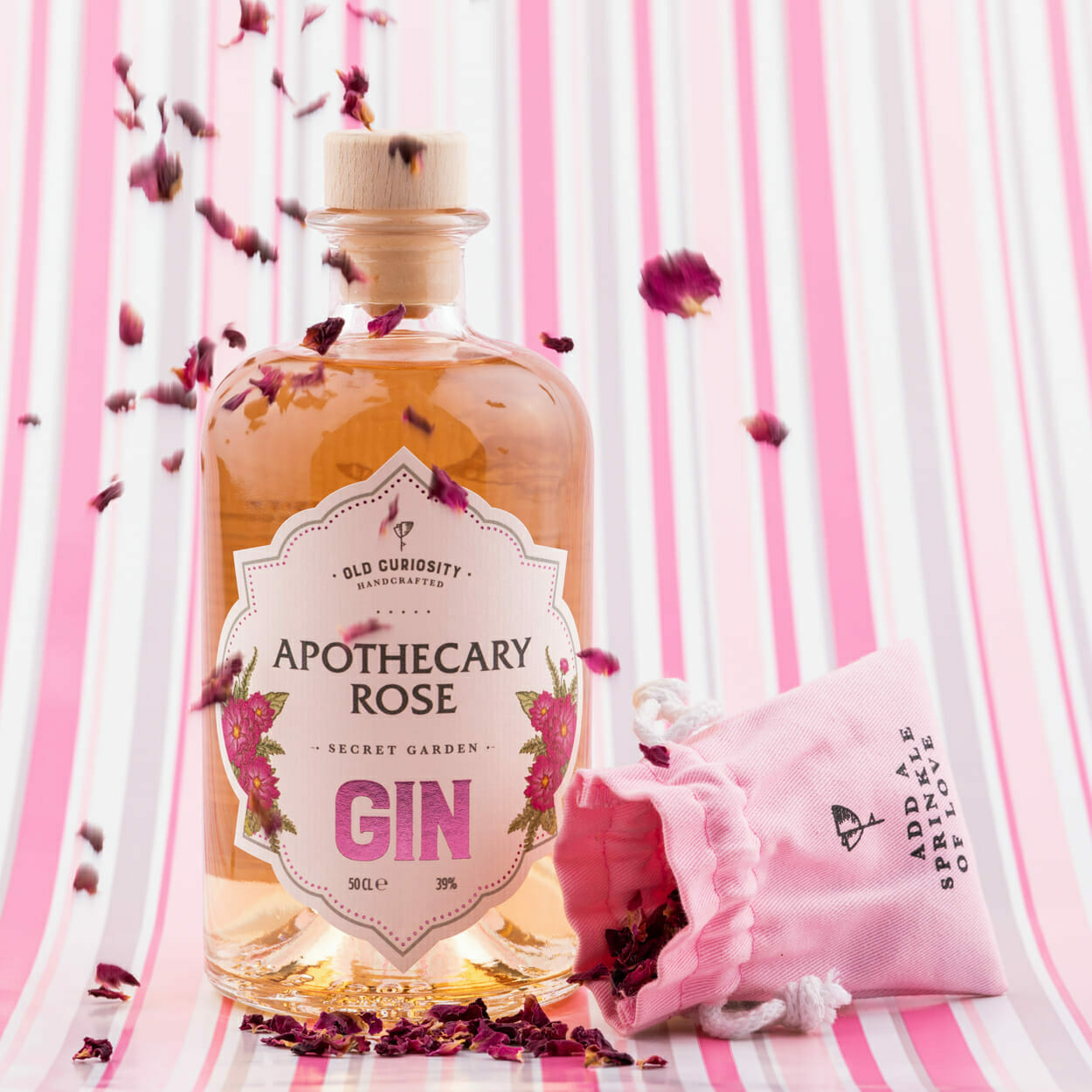 Product Photography Edinburgh