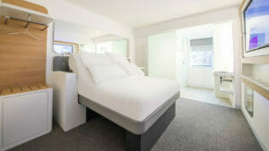 Interior Photography