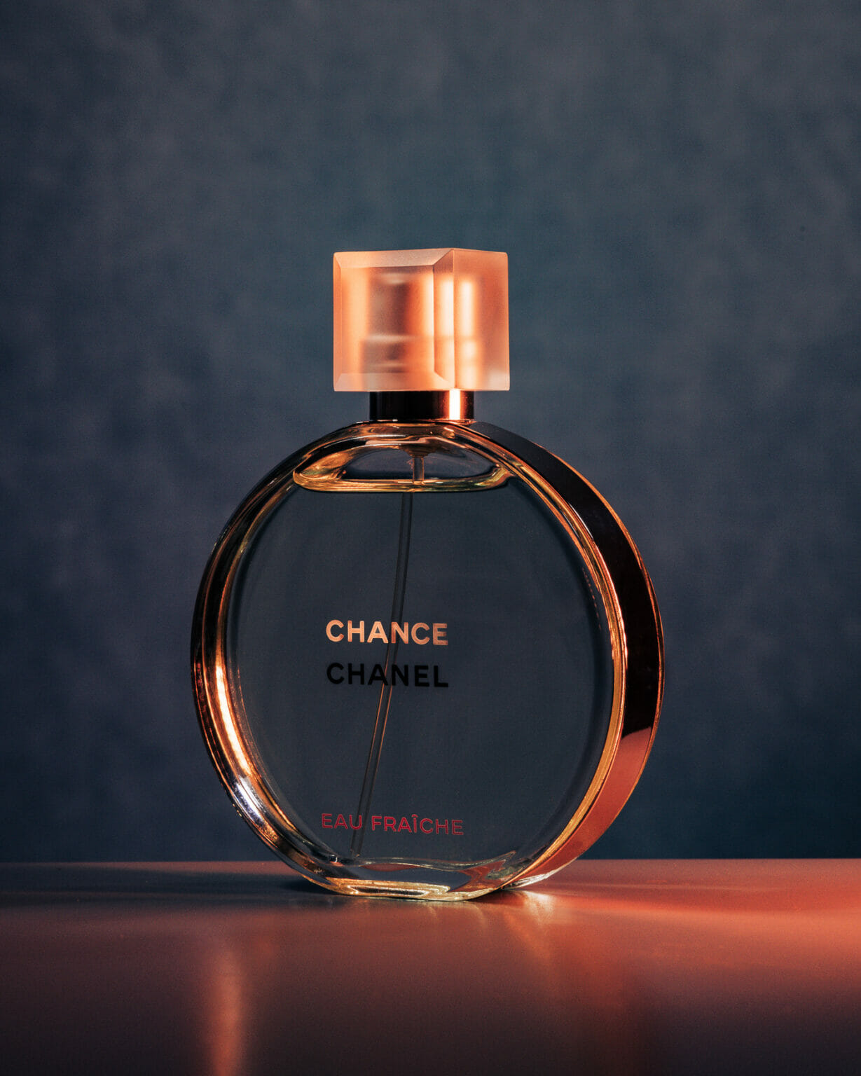 Product Photography