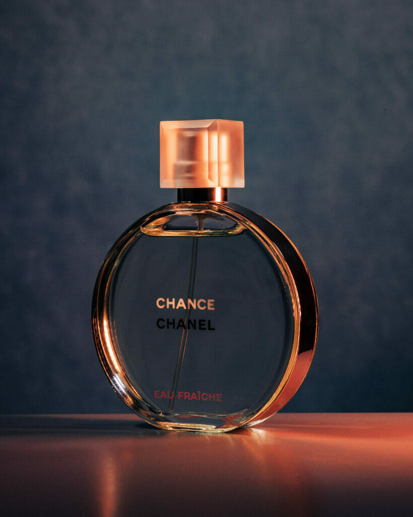 Product Photography