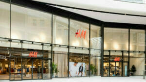 Commercial Photography