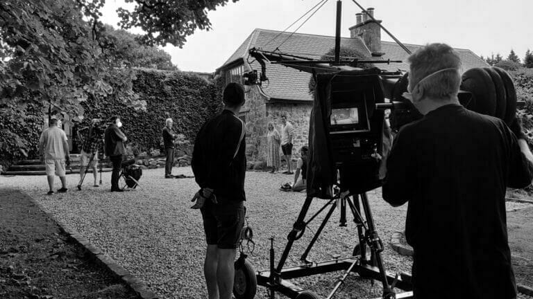 Location Photographer