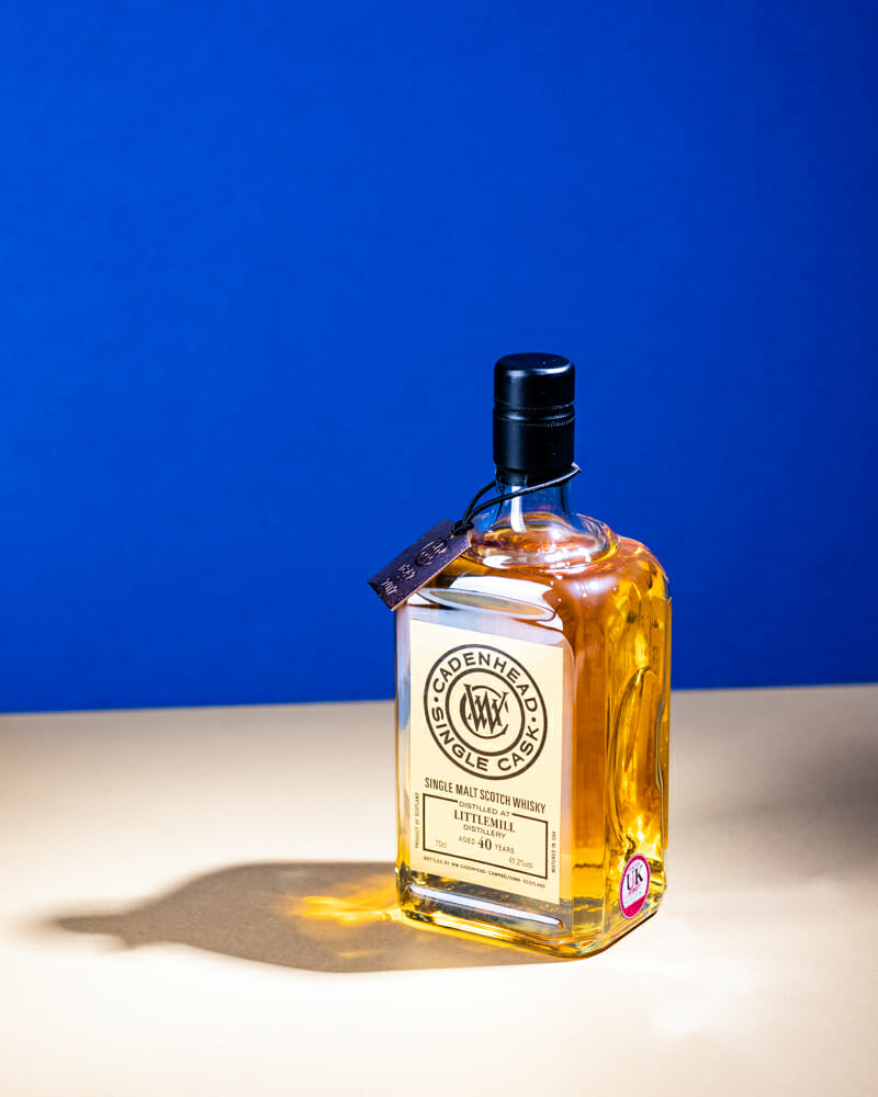 Edinburgh Whisky Photographer Scotland