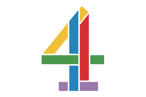Channel 4
