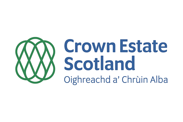 Crown Estate Scotland