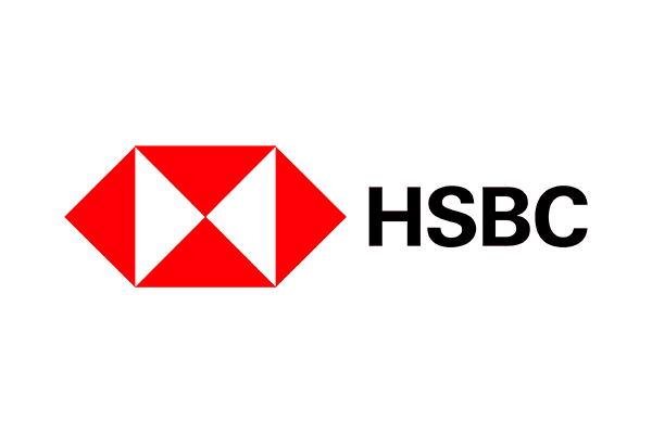 HSBC