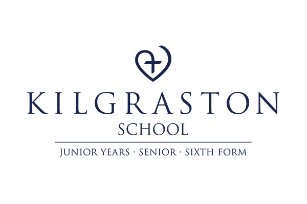 Kilgraston School
