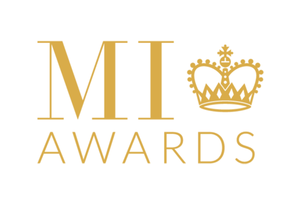 Mortgage Introducer Awards