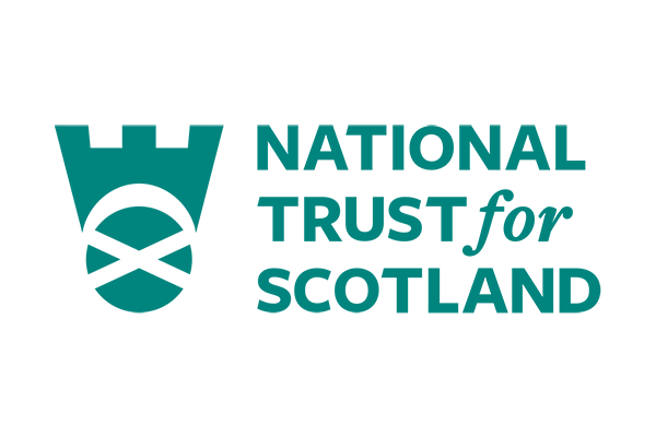 Natonal Trust For Scotland