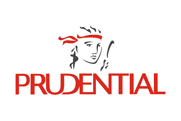 Prudential