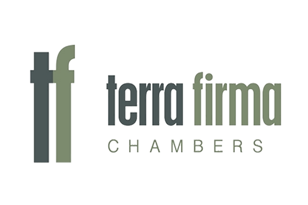 Terra Firma Chambers